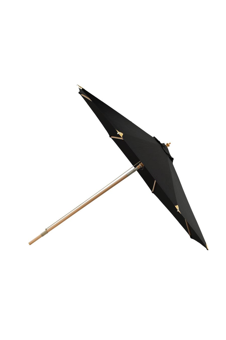 Nypo parasol