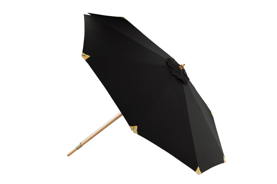 Nypo parasol