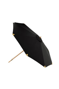 Nypo parasol