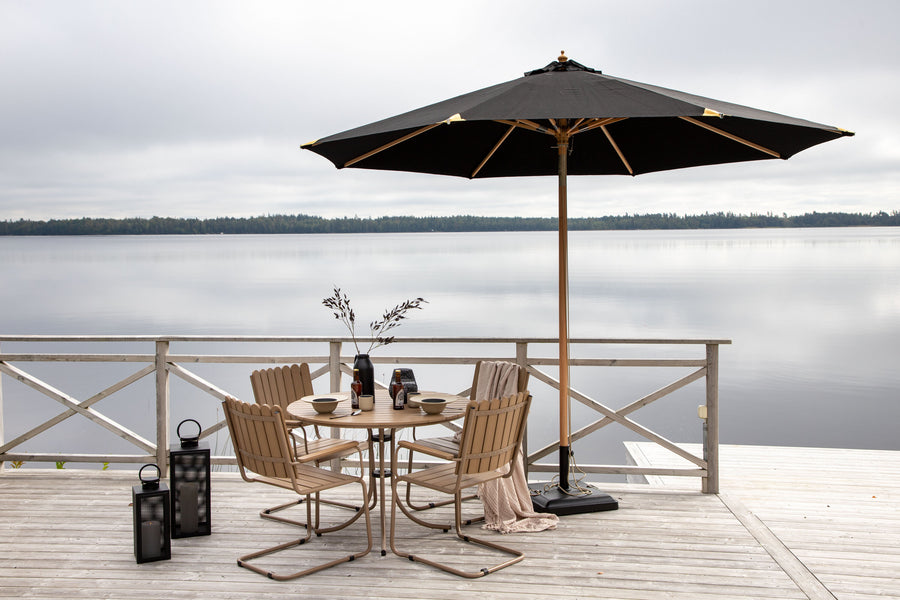 Nypo parasol