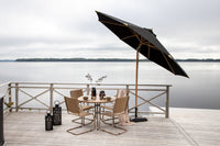 Nypo parasol