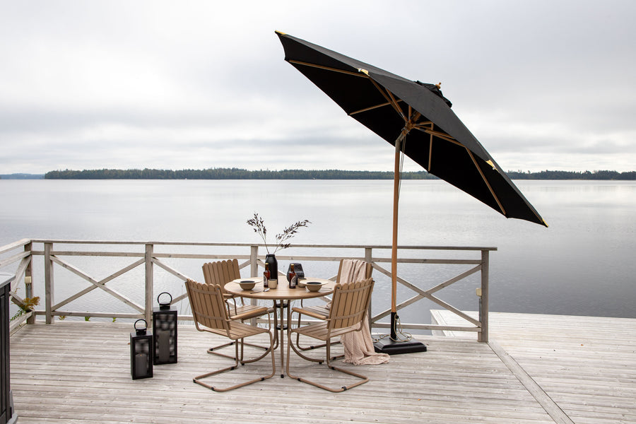 Nypo parasol
