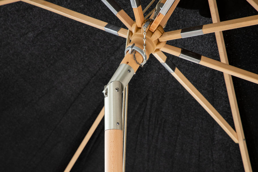Nypo parasol