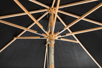 Nypo parasol