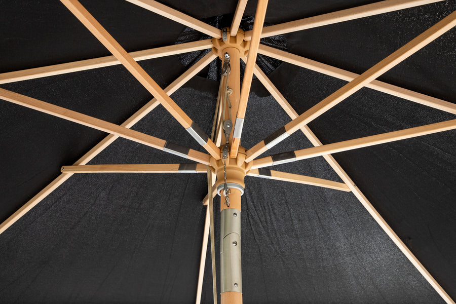Nypo parasol