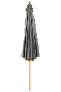Nypo Parasoll 