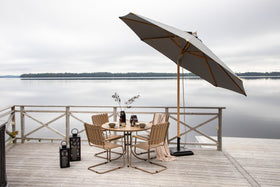 Nypo parasol