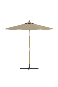 Cerox parasol