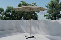 Cerox parasol