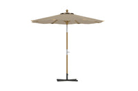 Cerox parasol