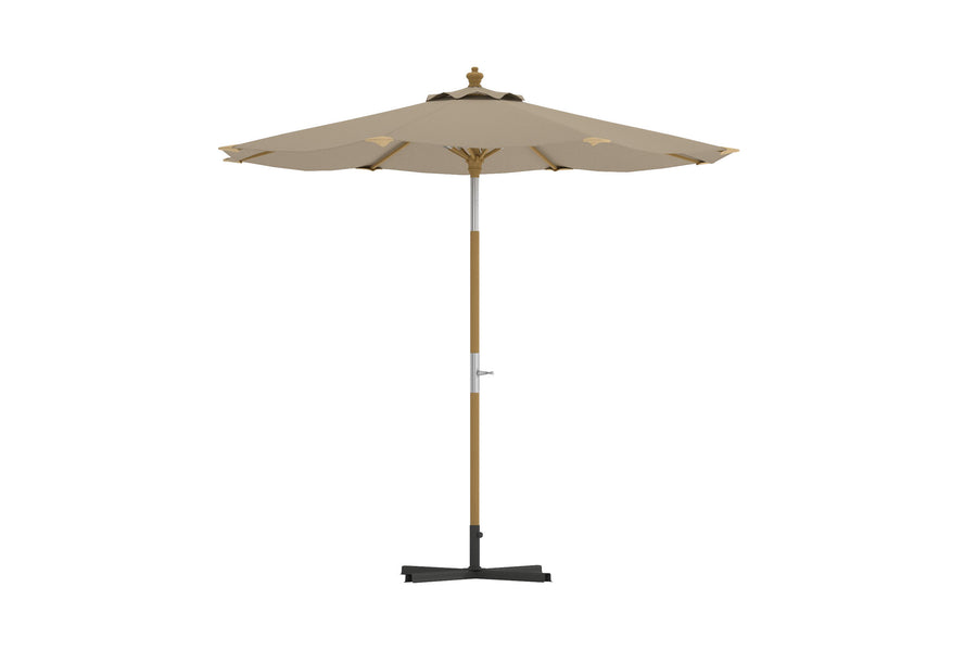 Cerox parasol