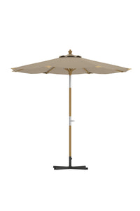 Cerox parasol
