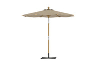 Cerox parasol