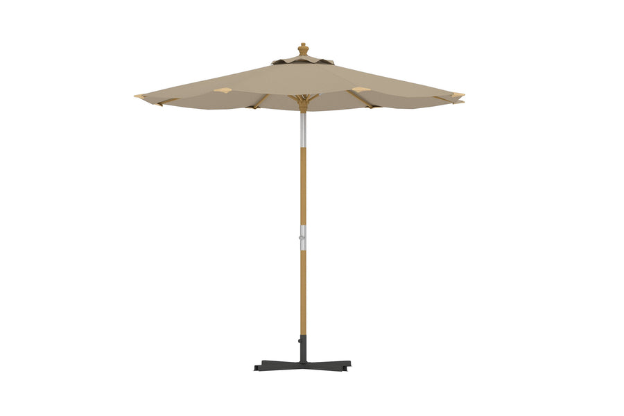Cerox parasol