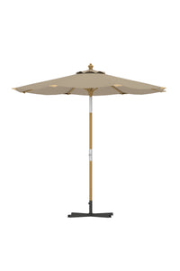Cerox parasol