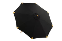 Cerox Parasoll 