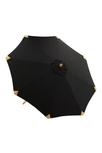 Cerox Parasoll 