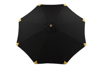 Cerox Parasoll 
