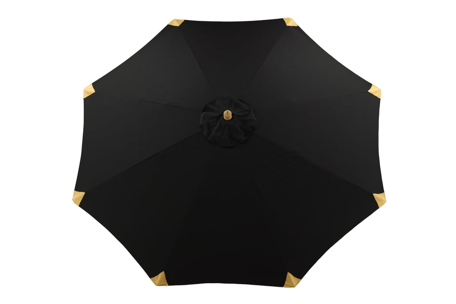 Cerox Parasoll 