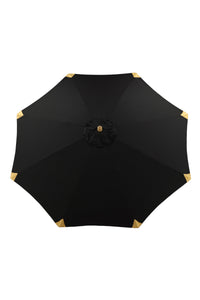 Cerox Parasoll 