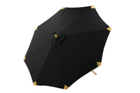 Cerox Parasoll 