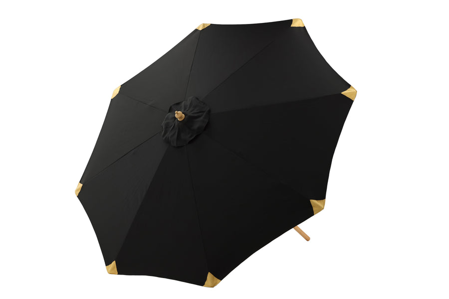 Cerox Parasoll 