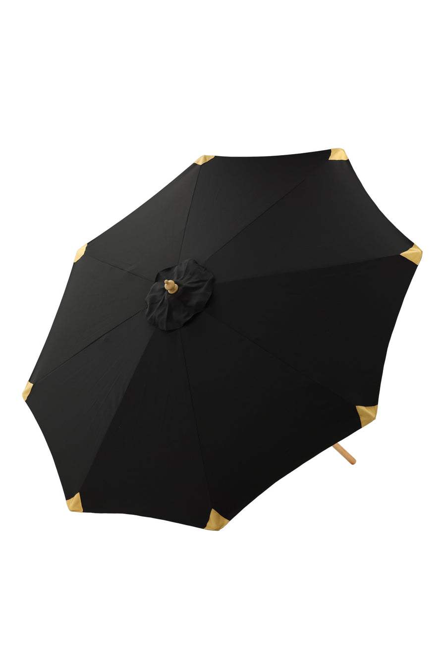Cerox Parasoll 