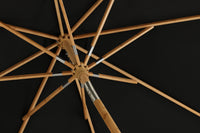 Cerox Parasoll 