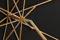 Cerox Parasoll 