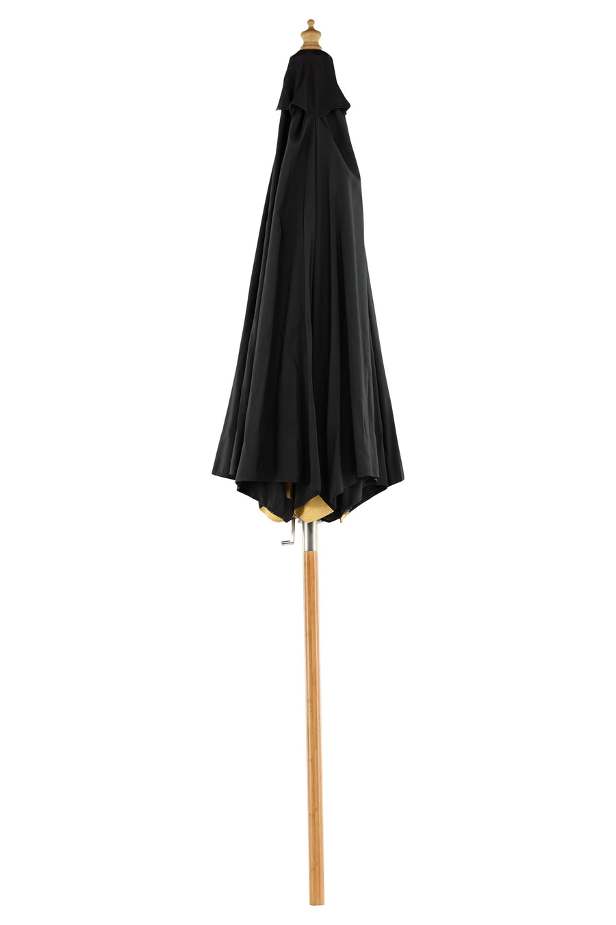 Cerox Parasoll 