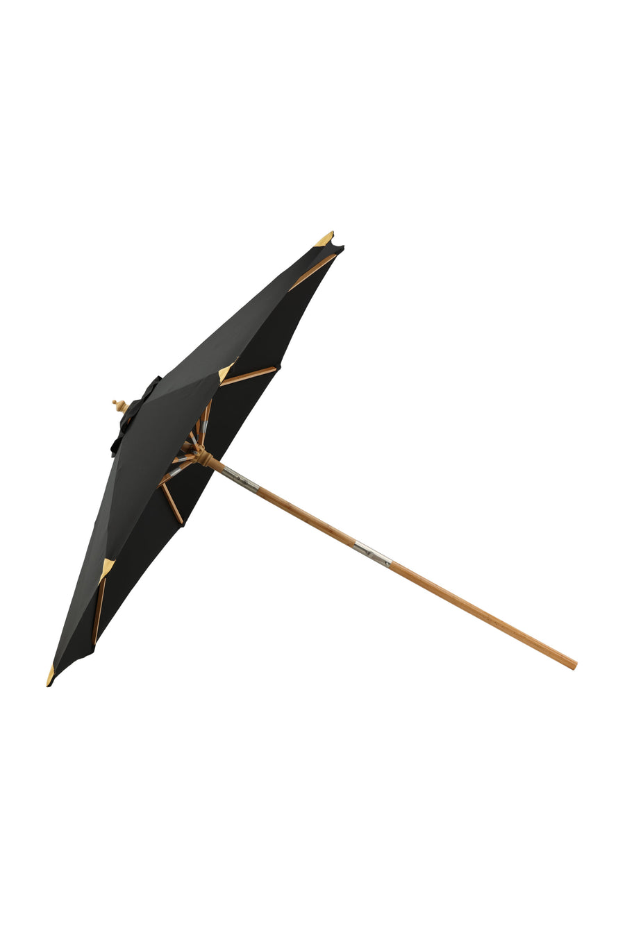 Cerox Parasoll 