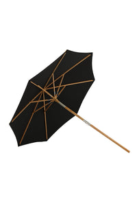 Cerox Parasoll 