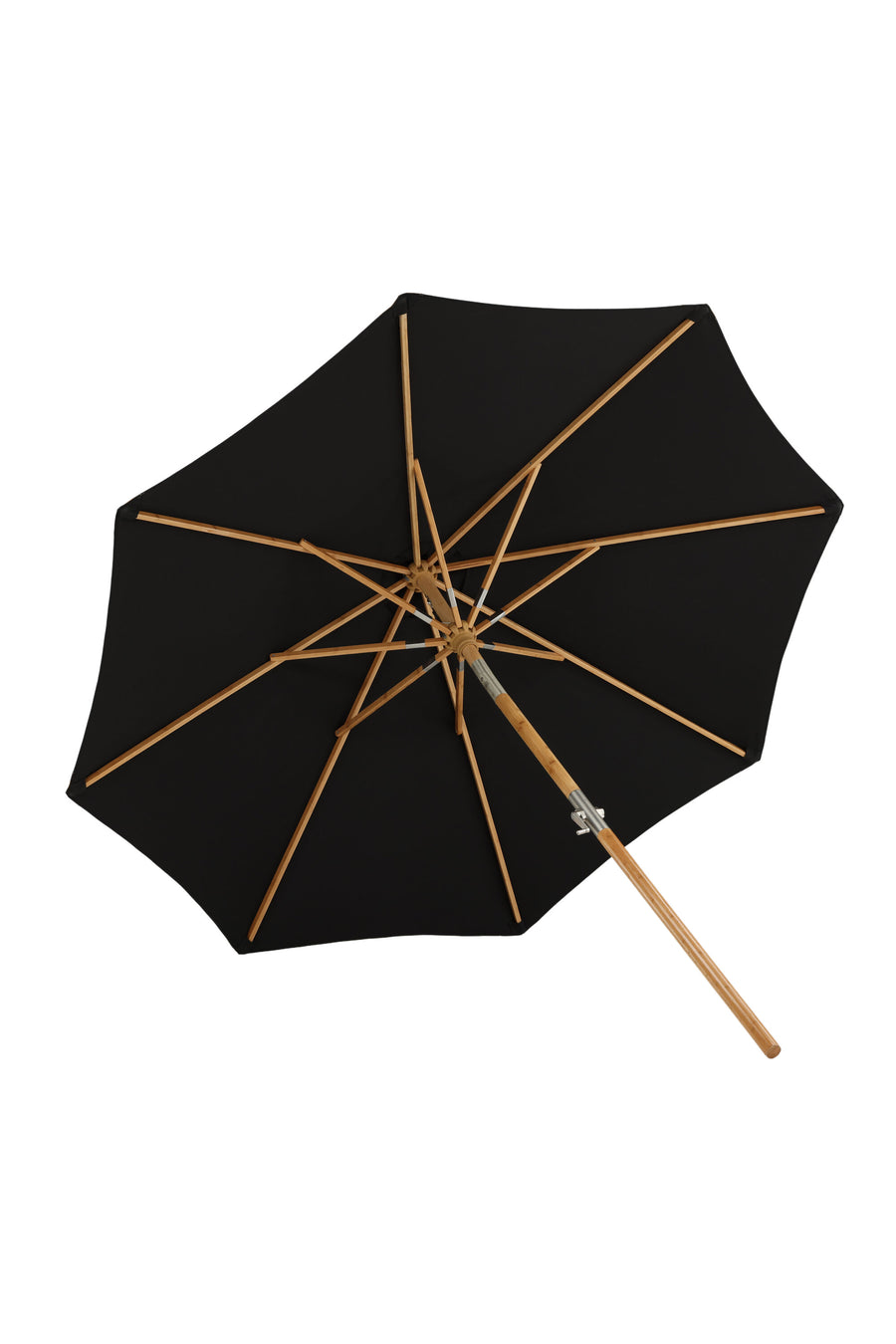 Cerox Parasoll 