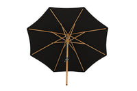 Cerox Parasoll 