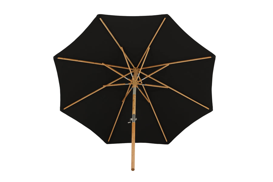 Cerox Parasoll 
