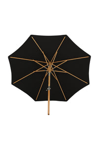Cerox Parasoll 
