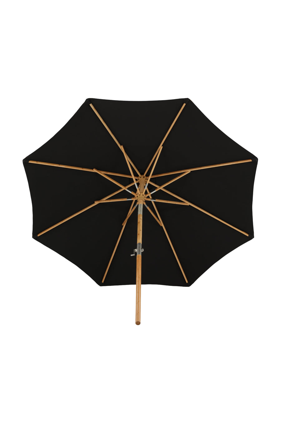 Cerox Parasoll 