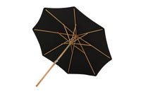 Cerox Parasoll 