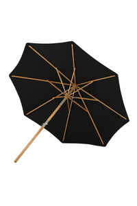 Cerox Parasoll 