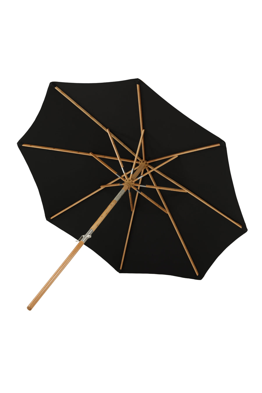 Cerox Parasoll 