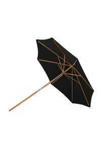 Cerox Parasoll 