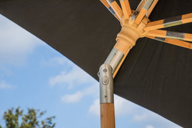 Cerox Parasol 