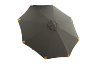 Cerox Parasoller 
