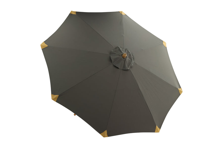 Cerox Parasoller 