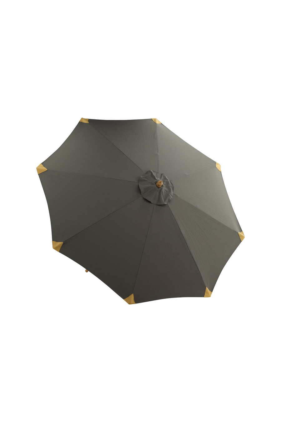 Cerox Parasoller 
