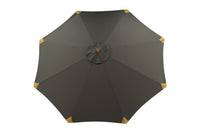 Cerox Parasoller 