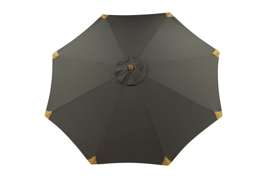 Cerox Parasoller 