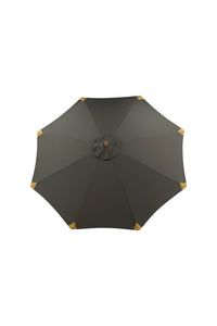 Cerox Parasoller 