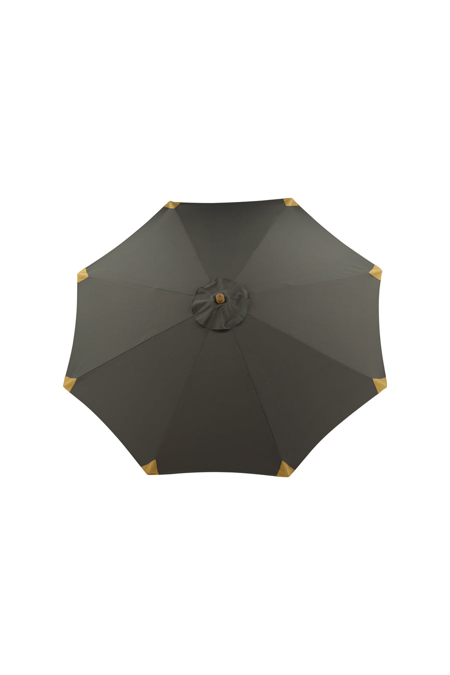 Cerox Parasoller 