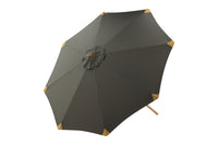 Cerox Parasoller 